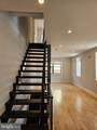 2100 Cross Street - Photo 10
