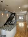 2100 Cross Street - Photo 11