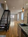 2100 Cross Street - Photo 12