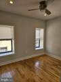 2100 Cross Street - Photo 13