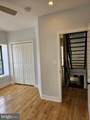 2100 Cross Street - Photo 14