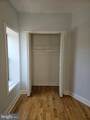 2100 Cross Street - Photo 15