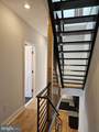 2100 Cross Street - Photo 16