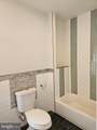 2100 Cross Street - Photo 17