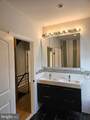 2100 Cross Street - Photo 20