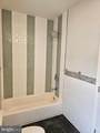 2100 Cross Street - Photo 21