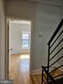 2100 Cross Street - Photo 22