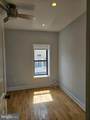 2100 Cross Street - Photo 23