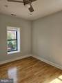 2100 Cross Street - Photo 24
