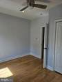 2100 Cross Street - Photo 25