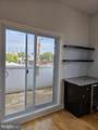 2100 Cross Street - Photo 26