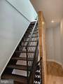 2100 Cross Street - Photo 27