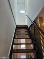 2100 Cross Street - Photo 28