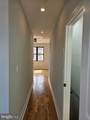 2100 Cross Street - Photo 29