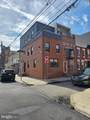 2100 Cross Street - Photo 3