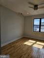 2100 Cross Street - Photo 31