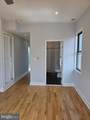 2100 Cross Street - Photo 32