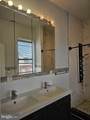 2100 Cross Street - Photo 34