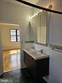 2100 Cross Street - Photo 35