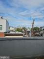 2100 Cross Street - Photo 37