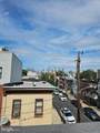 2100 Cross Street - Photo 38