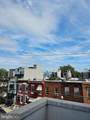 2100 Cross Street - Photo 39
