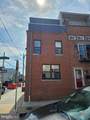 2100 Cross Street - Photo 4