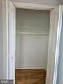 2100 Cross Street - Photo 40