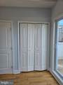 2100 Cross Street - Photo 41