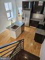 2100 Cross Street - Photo 42