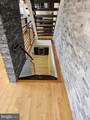 2100 Cross Street - Photo 43