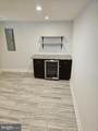 2100 Cross Street - Photo 44