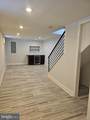 2100 Cross Street - Photo 45