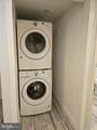 2100 Cross Street - Photo 46
