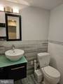 2100 Cross Street - Photo 47
