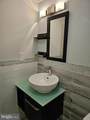 2100 Cross Street - Photo 48