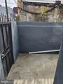 2100 Cross Street - Photo 49
