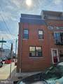 2100 Cross Street - Photo 5