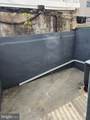 2100 Cross Street - Photo 50