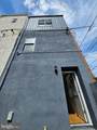 2100 Cross Street - Photo 51