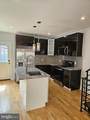 2100 Cross Street - Photo 6