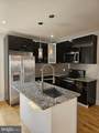 2100 Cross Street - Photo 7