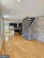 2100 Cross Street - Photo 8