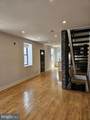 2100 Cross Street - Photo 9