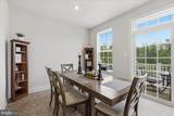 11222 Flagstaff Place - Photo 10