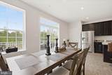 11222 Flagstaff Place - Photo 11