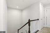 11222 Flagstaff Place - Photo 13