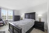 11222 Flagstaff Place - Photo 14