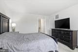 11222 Flagstaff Place - Photo 15