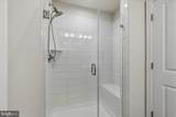 11222 Flagstaff Place - Photo 18